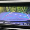 toyota aqua 2014 -TOYOTA--AQUA DAA-NHP10--NHP10-2403209---TOYOTA--AQUA DAA-NHP10--NHP10-2403209- image 4