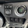 toyota hiace-van 2018 CFJ1715588 image 43