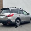 subaru exiga 2016 -SUBARU--Exiga DBA-YAM--YAM-025567---SUBARU--Exiga DBA-YAM--YAM-025567- image 12