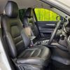 mazda cx-5 2019 -MAZDA--CX-5 6BA-KF5P--KF5P-303370---MAZDA--CX-5 6BA-KF5P--KF5P-303370- image 9