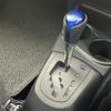 toyota aqua 2017 -TOYOTA--AQUA DAA-NHP10--NHP10-6617536---TOYOTA--AQUA DAA-NHP10--NHP10-6617536- image 13