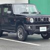 suzuki jimny 2022 -SUZUKI--Jimny 3BA-JB64W--JB64W-277364---SUZUKI--Jimny 3BA-JB64W--JB64W-277364- image 1