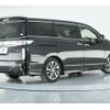 nissan elgrand 2019 quick_quick_PNE52_PNE52-060387 image 3