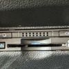 toyota prius-phv 2017 CFJ1706335 image 11