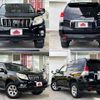 toyota land-cruiser-prado 2010 -TOYOTA--Land Cruiser Prado CBA-TRJ150W--TRJ150-0005256---TOYOTA--Land Cruiser Prado CBA-TRJ150W--TRJ150-0005256- image 9