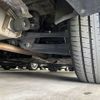 bmw x4 2014 NIKYO_XR66134 image 21