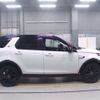 rover discovery 2021 CFJ1814698 image 4