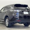 toyota harrier 2016 -TOYOTA--Harrier DBA-ZSU60W--ZSU60-0102014---TOYOTA--Harrier DBA-ZSU60W--ZSU60-0102014- image 4