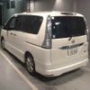 nissan serena 2016 CFJ1880344 image 2