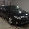 toyota camry 2013 -TOYOTA--Camry DAA-AVV50--AVV50-1031715---TOYOTA--Camry DAA-AVV50--AVV50-1031715- image 4