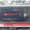 daihatsu cast 2018 CFJ1772354 image 17