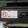 toyota vellfire 2019 -TOYOTA--Vellfire DBA-AGH30W--AGH30-0281793---TOYOTA--Vellfire DBA-AGH30W--AGH30-0281793- image 14