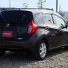 nissan note 2013 l11149 image 13