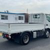 hino dutro 2020 quick_quick_XZU605M_XZU605-0030123 image 5
