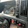 isuzu elf-truck 2012 -ISUZU--Elf TKG-NHR85AN--NHR85-7011596---ISUZU--Elf TKG-NHR85AN--NHR85-7011596- image 5
