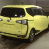 toyota sienta 2016 -TOYOTA--Sienta DAA-NHP170G--NHP170-7066290---TOYOTA--Sienta DAA-NHP170G--NHP170-7066290- image 2