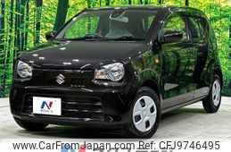 suzuki alto 2018 -SUZUKI--Alto DBA-HA36S--HA36S-374093---SUZUKI--Alto DBA-HA36S--HA36S-374093-