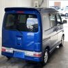 daihatsu atrai-wagon 2007 -DAIHATSU--Atrai Wagon S321G-0002692---DAIHATSU--Atrai Wagon S321G-0002692- image 2