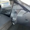 toyota yaris 2020 CFJ1613928 image 31