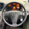 toyota pixis-epoch 2016 -TOYOTA--Pixis Epoch DBA-LA300A--LA300A-1043368---TOYOTA--Pixis Epoch DBA-LA300A--LA300A-1043368- image 10