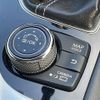 nissan skyline 2015 -NISSAN--Skyline DAA-HV37--HV37-207011---NISSAN--Skyline DAA-HV37--HV37-207011- image 6