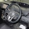 nissan serena 2016 -NISSAN--Serena GFC27-012610---NISSAN--Serena GFC27-012610- image 4