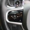 volvo v60 2018 CFJ1871746 image 20