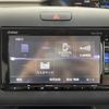 honda freed 2019 -HONDA--Freed DAA-GB7--GB7-1107363---HONDA--Freed DAA-GB7--GB7-1107363- image 21