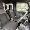honda n-van 2019 -HONDA--N VAN HBD-JJ2--JJ2-3006402---HONDA--N VAN HBD-JJ2--JJ2-3006402- image 16