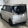 suzuki spacia 2014 -SUZUKI--Spacia MK32S-551380---SUZUKI--Spacia MK32S-551380- image 6