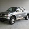 toyota hilux 2003 -TOYOTA--Hilux RZN174H--0003582---TOYOTA--Hilux RZN174H--0003582- image 17