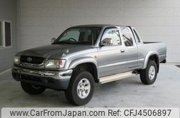 car_79270c07-3b4f-4ed6-87d2-