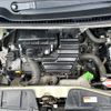 suzuki wagon-r 2019 -SUZUKI--Wagon R DBA-MH35S--MH35S-136781---SUZUKI--Wagon R DBA-MH35S--MH35S-136781- image 18