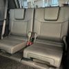 toyota toyota-others 2024 CFJ1760356 image 10