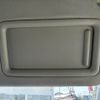 toyota corolla-fielder 2014 -TOYOTA--Corolla Fielder DBA-NZE161G--NZE161-7097872---TOYOTA--Corolla Fielder DBA-NZE161G--NZE161-7097872- image 29