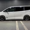 toyota noah 2017 GOO_JP_700050729330250105003 image 13