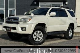 toyota hilux-surf 2008 quick_quick_TRN215W_TRN215-0022800