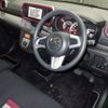 toyota passo 2017 -TOYOTA--Passo M700A-0091139---TOYOTA--Passo M700A-0091139- image 4