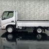 toyota dyna-truck 2023 GOO_NET_EXCHANGE_0402844A20250503L004 image 35
