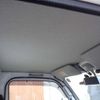 suzuki carry-truck 2018 CFJ1614231 image 42