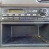 mitsubishi-fuso rosa-bus 2004 -MITSUBISHI 【名変中 】--Rosa BE64DJ--400008---MITSUBISHI 【名変中 】--Rosa BE64DJ--400008- image 20