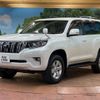 toyota land-cruiser-prado 2023 -TOYOTA--Land Cruiser Prado 3BA-TRJ150W--TRJ150-0173220---TOYOTA--Land Cruiser Prado 3BA-TRJ150W--TRJ150-0173220- image 17