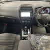 mitsubishi rvr 2020 -MITSUBISHI--RVR 5BA-GA4W--GA4W-5201760---MITSUBISHI--RVR 5BA-GA4W--GA4W-5201760- image 16