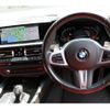 bmw z4 2019 CFJ1513829 image 3