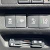 honda freed 2018 -HONDA--Freed DBA-GB5--GB5-1082995---HONDA--Freed DBA-GB5--GB5-1082995- image 7