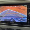 toyota land-cruiser-prado 2015 quick_quick_GDJ150W_GDJ150-0002341 image 5