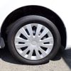 daihatsu move 2020 CFJ1628906 image 25