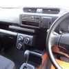 toyota probox 2015 quick_quick_NCP160V_NSP160-0004095 image 17