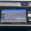 daihatsu hijet-van 2018 -DAIHATSU--Hijet Van EBD-S331V--S331V-0193587---DAIHATSU--Hijet Van EBD-S331V--S331V-0193587- image 17