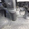 mitsubishi-fuso canter 2021 CFJ1230076 image 28